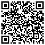 QR Code for Daniel J Flood Tower in Kingston, PA 18704