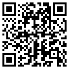 QR Code for Leonardo's Pizza in Chalfont, PA 18914