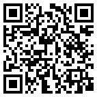 QR Code for Danny's C I Too in Greenville, PA 16125