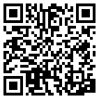 QR Code for Datatech Group in Harrisburg, PA 17112