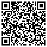 QR Code for Thomas J Dausch CPA in Pittsburgh, PA 15215