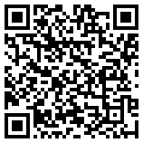 QR Code for Defranco A in Bangor, PA 18013
