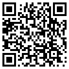 QR Code for Demase Peter A in White Oak, PA 15131
