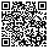 QR Code for Dimaios Family Ristorante and Pizzeria in Hellertown, PA 18055