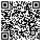 QR Code for Dimitriou Geishauser Pc in Reading, PA 19601