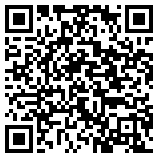 QR Code for Diplomat Specialty Pharmacy in Upper Chichester, PA 19061