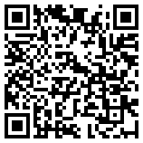 QR Code for Discount Computer Service in Philadelphia, PA 19152