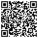 QR Code for Fraimow William Office MD in Philadelphia, PA 19107