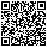 QR Code for The Art of Dog Training in Reading, PA 19607