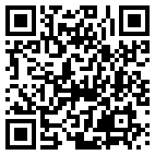 QR Code for Dojo Nails in Bellevue, PA 15202