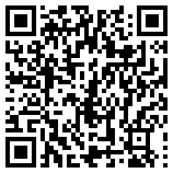 QR Code for Dollar General Store in Meadville, PA 16335