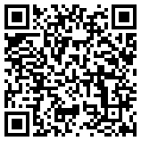 QR Code for Donaldson Weld Works in Delta, PA 17314
