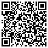QR Code for Donner Locksmith in Folcroft, PA 19032