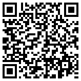 QR Code for Dr Charles J Hrach MD in Monroeville, PA 15146