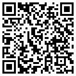 QR Code for Dougherty Mary C MD in Hermitage, PA 16148