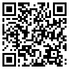 QR Code for Dr e Heinle in Beaver, PA 15009