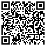 QR Code for Dream Stitches in Aston, PA 19014