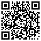 QR Code for Dsl Sound in Harrisburg, PA 17101