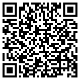 QR Code for Dudas Thomas P Jr DMD PC in Leola, PA 17540