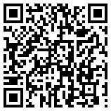 QR Code for Dunkin' Donuts in Berwick, PA 18603