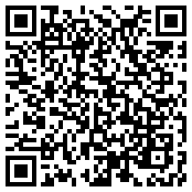 QR Code for Dutilh United Methodist Church in Cranberry Township, PA 16066