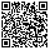 QR Code for Dynamic Physical Therapy in Marcus Hook, PA 19061
