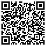 QR Code for East Suburban Sports Medicine in Murrysville, PA 15668