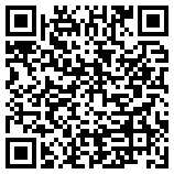 QR Code for Easter Seals in Allentown, PA 18103
