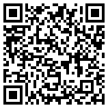 QR Code for Edgemont Local Locksmith in Edgemont, PA 19028