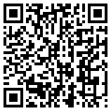 QR Code for Rev Blake E Edwards Rev in Spring City, PA 19475