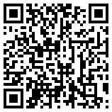 QR Code for Edwards Edward RN in Indiana, PA 15701