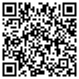 QR Code for Einstein Plaza Wadsworth in Philadelphia, PA 19150
