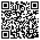 QR Code for Elite Closings in Mars, PA 16046