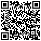 QR Code for Embroidery Elegance in Manchester, PA 17345
