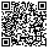 QR Code for Endless Summer Tanning Salon in Scranton, PA 18505