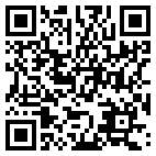 QR Code for Eraydin Nur in Chalfont, PA 18914