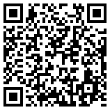 QR Code for Eric's Gourmet in New Brighton, PA 15066