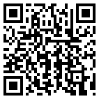 QR Code for Esquire Assist in HARRISBURG, PA 17101