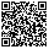QR Code for Express Auto Collision in Philadelphia, PA 19140