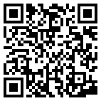 QR Code for F.J .'S Painting in Wrightsville, PA 17368