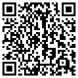QR Code for Farmers Insurance - Matthew Sasse in Croydon, PA 19021