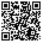 QR Code for Fay Michael A in McMurray, PA 15317