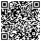 QR Code for Fazio Tag Service in Lansdale, PA 19446