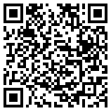 QR Code for Todd Feathers Do in Feasterville Trevose, PA 19053