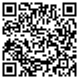 QR Code for Featherstone Exterminators in Philadelphia, PA 19143