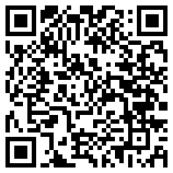 QR Code for Feeg Construction in Temple, PA 19560