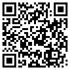 QR Code for Feeney & Gurwitz in Reading, PA 19601