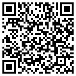 QR Code for Feet First Dance in Phoenixville, PA 19460