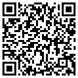 QR Code for Fire Dept Neville Island in Pittsburgh, PA 15225
