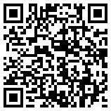 QR Code for Fire Department in Zelienople, PA 16063